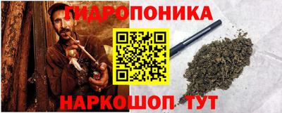 спиды Новозыбков