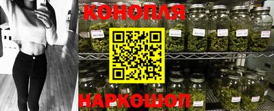не бодяженный Новокубанск