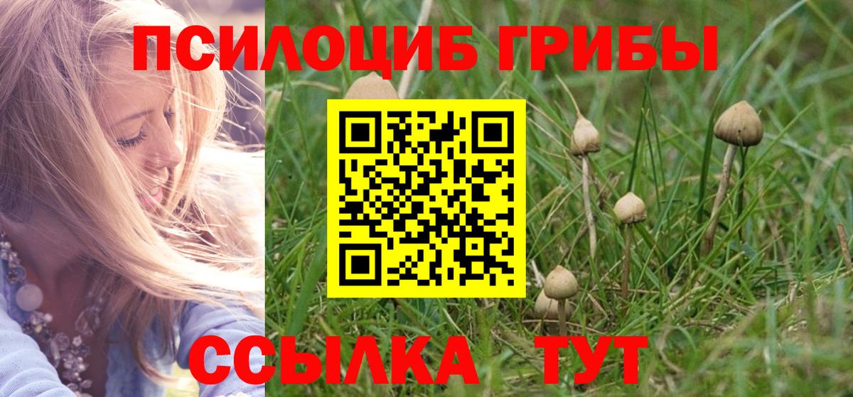 Меф кристаллы  NBOMe  Вход с VPN  ГАШИШ  LSD-25  Сухой Лог  Метамфетамин 